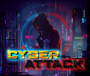 Cyber Attack